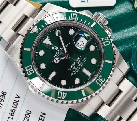 replica Rolex Reddit